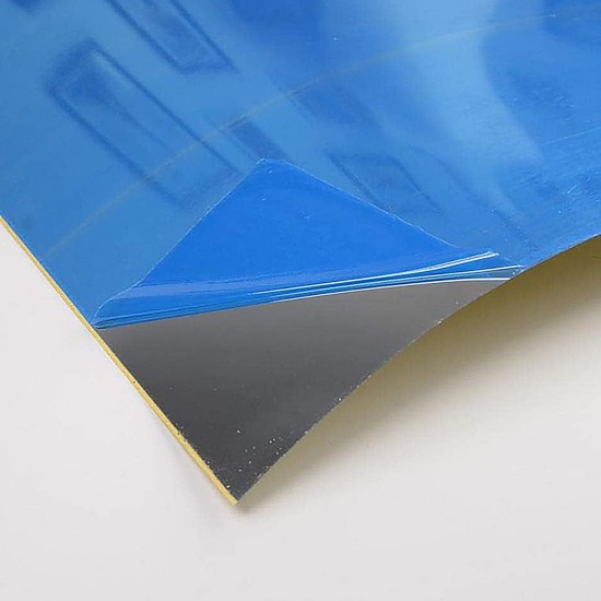 8552_3d_mirror_sticker_100x50cm