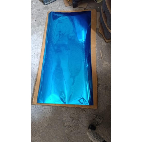 8552_3d_mirror_sticker_100x50cm