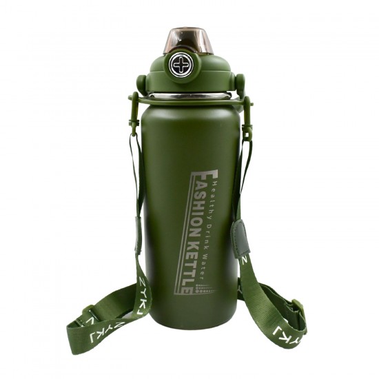 13039_vacumm_ss_water_bottle_1500ml 13039_vacumm_ss_water_bottle_1500ml
