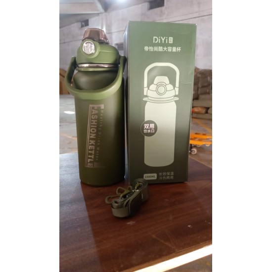 13039_vacumm_ss_water_bottle_1500ml 13039_vacumm_ss_water_bottle_1500ml