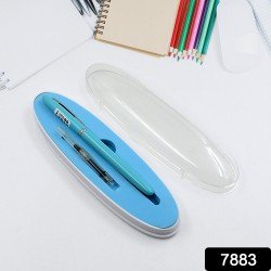 7883_premium_fountain_pen_1pc