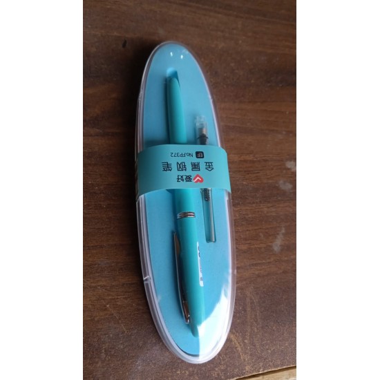 7883_premium_fountain_pen_1pc 7883_premium_fountain_pen_1pc