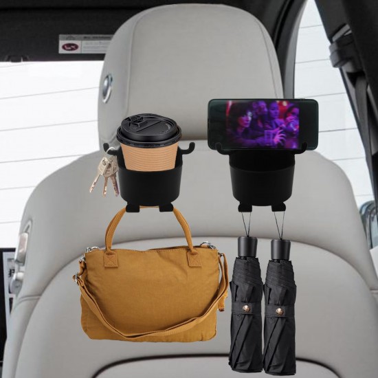8548_3in1_multifunctional_car_holder 8548_3in1_multifunctional_car_holder