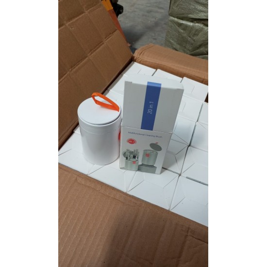 12908_20in1_multi_cleaner_kit