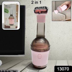 handheld-desktop-vacuum-cleaner