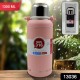 13036_vacuum_ss_water_bottle_1300ml