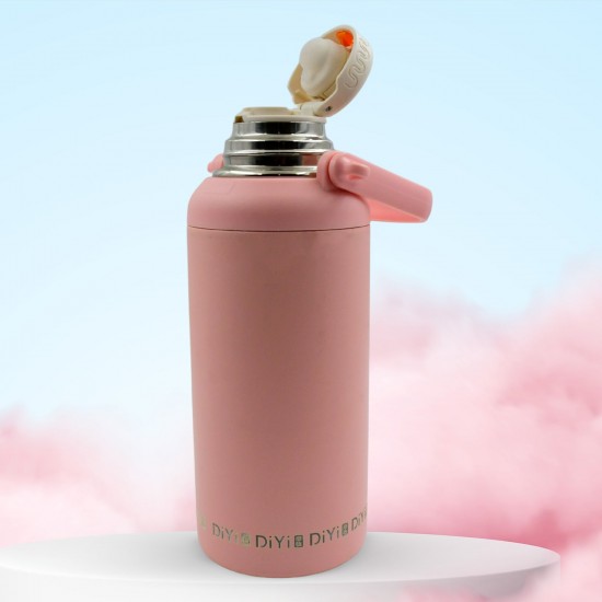 13036_vacuum_ss_water_bottle_1300ml