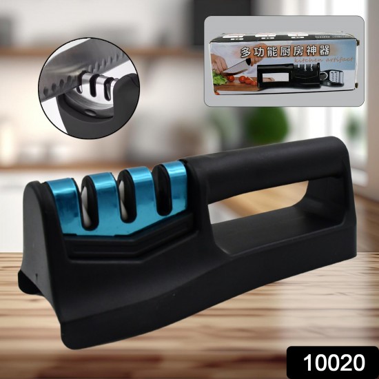 9-in-1-knife-sharpener-and-chopper-for-kitchen 9-in-1-knife-sharpener-and-chopper-for-kitchen