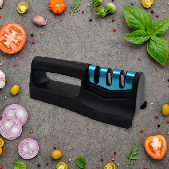 9-in-1-knife-sharpener-and-chopper-for-kitchen 9-in-1-knife-sharpener-and-chopper-for-kitchen