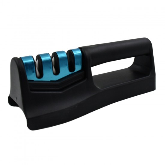 9-in-1-knife-sharpener-and-chopper-for-kitchen 9-in-1-knife-sharpener-and-chopper-for-kitchen