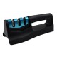 9-in-1-knife-sharpener-and-chopper-for-kitchen 9-in-1-knife-sharpener-and-chopper-for-kitchen