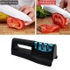 9-in-1-knife-sharpener-and-chopper-for-kitchen 9-in-1-knife-sharpener-and-chopper-for-kitchen