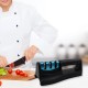 9-in-1-knife-sharpener-and-chopper-for-kitchen 9-in-1-knife-sharpener-and-chopper-for-kitchen