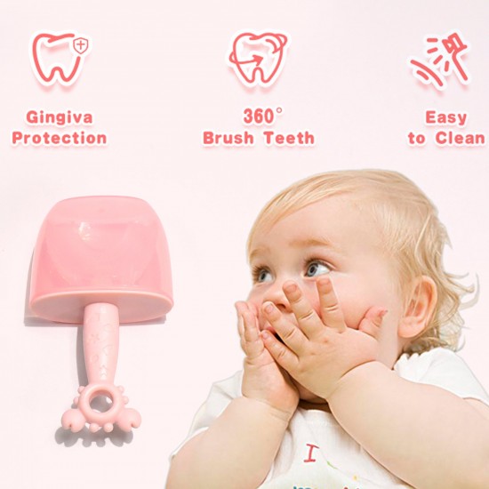 u-shape-silicon-toothbrush-for-2-6-years-kids