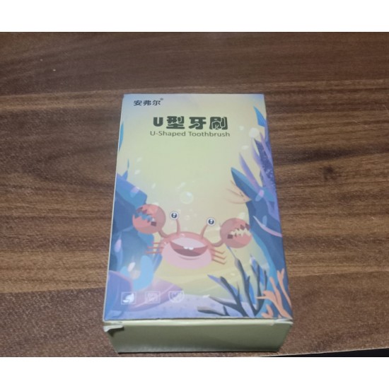 u-shape-silicon-toothbrush-for-2-6-years-kids