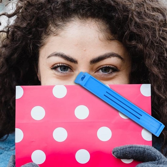 premium-food-clip-for-keeping-food-fresh-18-pc