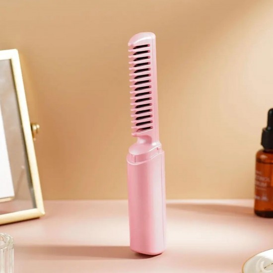 rechargeable-mini-hair-straightener