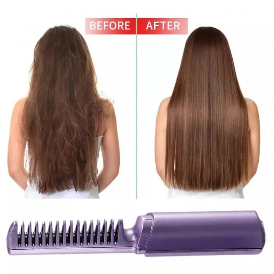 rechargeable-mini-hair-straightener