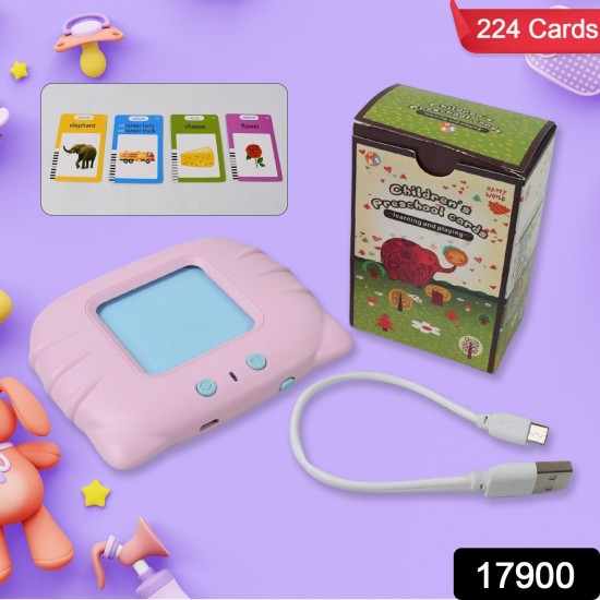 learning-machine-toy-with-cards