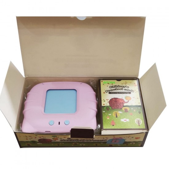 learning-machine-toy-with-cards