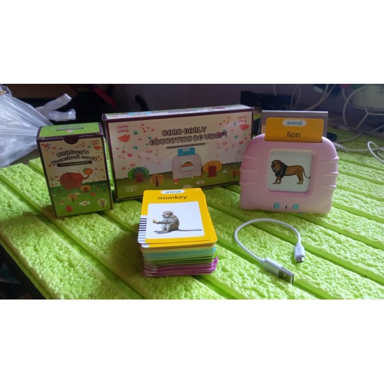 learning-machine-toy-with-cards
