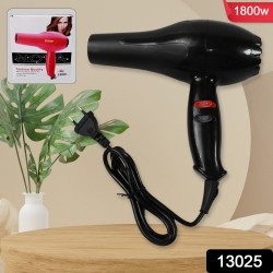 multi-purpose-hair-dryer-salon