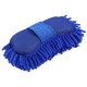 0668-microfiber-cleaning-duster-for-multi-purpose-use-big-1