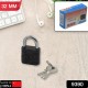 iron-padlock-brass-core-and-thickened-spray-black-iron-door-lock-for-home-dormitory-waterproof-antirust-anti-theft-padlocks-outdoor-gate-shed-locks-warehouse-big-iron-door-drawer-lock-75mm-60mm-32mm-1 iron-padlock-brass-core-and-thickened-spray-black-iron-door-lock-for-home-dormitory-waterproof-antirust-anti-theft-padlocks-outdoor-gate-shed-locks-warehouse-big-iron-door-drawer-lock-75mm-60mm-32mm-1