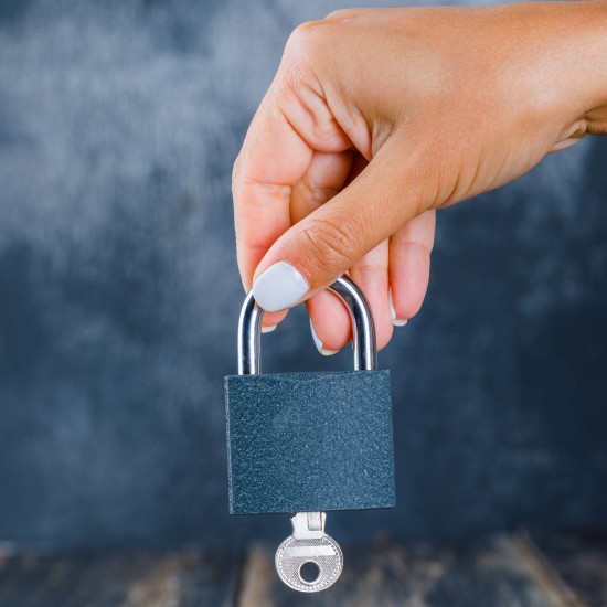 iron-padlock-brass-core-and-thickened-spray-black-iron-door-lock-for-home-dormitory-waterproof-antirust-anti-theft-padlocks-outdoor-gate-shed-locks-warehouse-big-iron-door-drawer-lock-75mm-60mm-32mm-1 iron-padlock-brass-core-and-thickened-spray-black-iron-door-lock-for-home-dormitory-waterproof-antirust-anti-theft-padlocks-outdoor-gate-shed-locks-warehouse-big-iron-door-drawer-lock-75mm-60mm-32mm-1