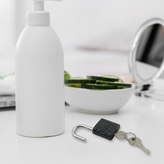 iron-padlock-brass-core-and-thickened-spray-black-iron-door-lock-for-home-dormitory-waterproof-antirust-anti-theft-padlocks-outdoor-gate-shed-locks-warehouse-big-iron-door-drawer-lock-75mm-60mm-32mm-1 iron-padlock-brass-core-and-thickened-spray-black-iron-door-lock-for-home-dormitory-waterproof-antirust-anti-theft-padlocks-outdoor-gate-shed-locks-warehouse-big-iron-door-drawer-lock-75mm-60mm-32mm-1