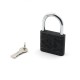 iron-padlock-brass-core-and-thickened-spray-black-iron-door-lock-for-home-dormitory-waterproof-antirust-anti-theft-padlocks-outdoor-gate-shed-locks-warehouse-big-iron-door-drawer-lock-75mm-60mm-32mm-1 iron-padlock-brass-core-and-thickened-spray-black-iron-door-lock-for-home-dormitory-waterproof-antirust-anti-theft-padlocks-outdoor-gate-shed-locks-warehouse-big-iron-door-drawer-lock-75mm-60mm-32mm-1
