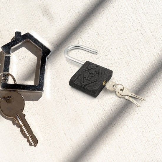 iron-padlock-brass-core-and-thickened-spray-black-iron-door-lock-for-home-dormitory-waterproof-antirust-anti-theft-padlocks-outdoor-gate-shed-locks-warehouse-big-iron-door-drawer-lock-75mm-60mm-32mm-1 iron-padlock-brass-core-and-thickened-spray-black-iron-door-lock-for-home-dormitory-waterproof-antirust-anti-theft-padlocks-outdoor-gate-shed-locks-warehouse-big-iron-door-drawer-lock-75mm-60mm-32mm-1