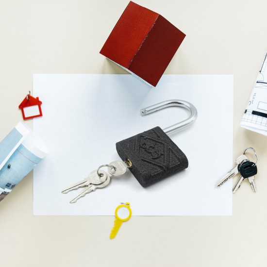 iron-padlock-brass-core-and-thickened-spray-black-iron-door-lock-for-home-dormitory-waterproof-antirust-anti-theft-padlocks-outdoor-gate-shed-locks-warehouse-big-iron-door-drawer-lock-75mm-60mm-32mm-1 iron-padlock-brass-core-and-thickened-spray-black-iron-door-lock-for-home-dormitory-waterproof-antirust-anti-theft-padlocks-outdoor-gate-shed-locks-warehouse-big-iron-door-drawer-lock-75mm-60mm-32mm-1