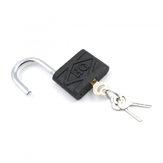 iron-padlock-brass-core-and-thickened-spray-black-iron-door-lock-for-home-dormitory-waterproof-antirust-anti-theft-padlocks-outdoor-gate-shed-locks-warehouse-big-iron-door-drawer-lock-75mm-60mm-32mm-1 iron-padlock-brass-core-and-thickened-spray-black-iron-door-lock-for-home-dormitory-waterproof-antirust-anti-theft-padlocks-outdoor-gate-shed-locks-warehouse-big-iron-door-drawer-lock-75mm-60mm-32mm-1