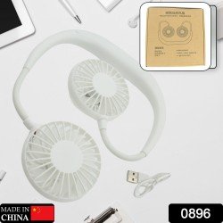 mini-neckband-fan