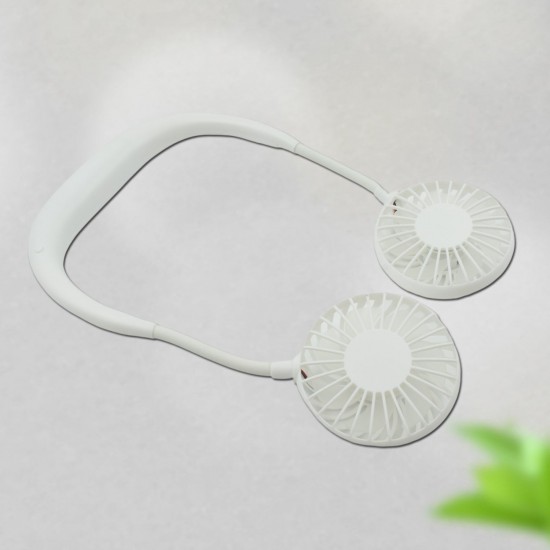 mini-neckband-fan