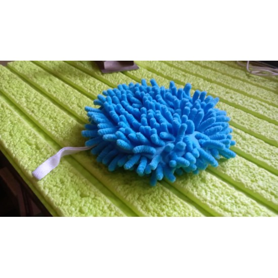 17898_thick_soft_hand_towel_1pc 17898_thick_soft_hand_towel_1pc