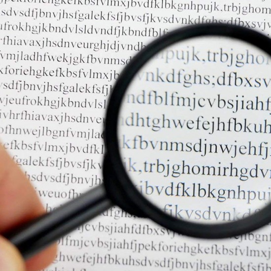 17781_50mm_magnifying_glass_lens_1pc