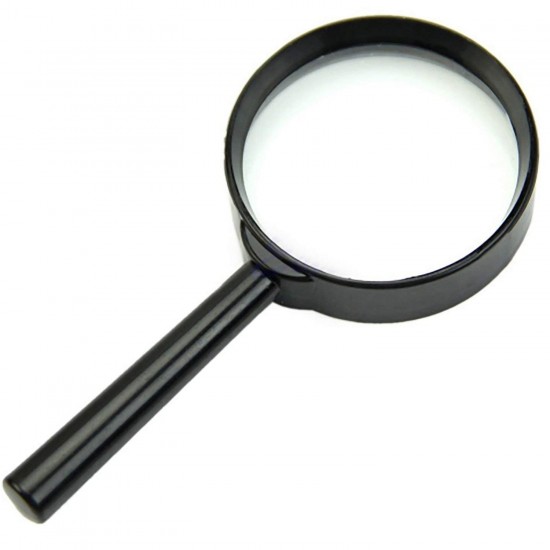 17781_50mm_magnifying_glass_lens_1pc