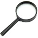17781_50mm_magnifying_glass_lens_1pc