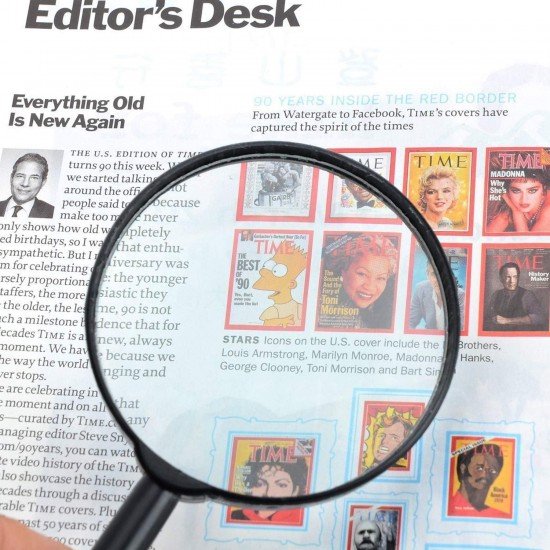 17781_50mm_magnifying_glass_lens_1pc