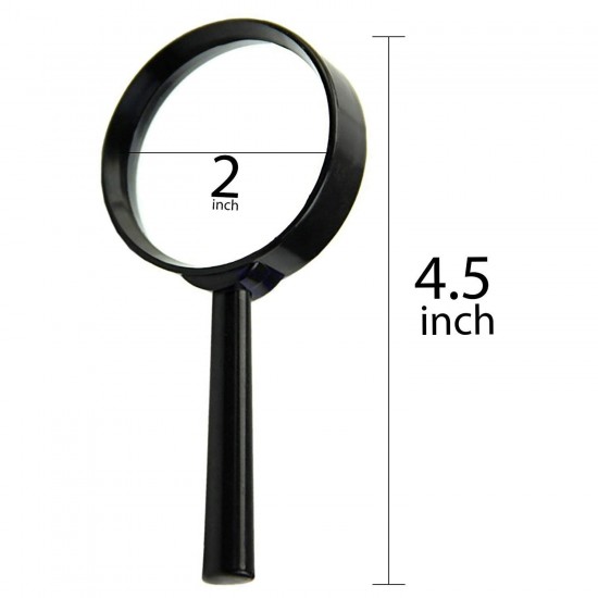 17781_50mm_magnifying_glass_lens_1pc
