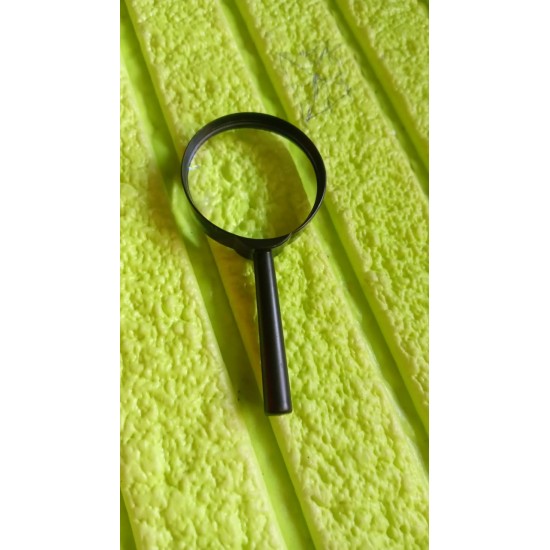 17781_50mm_magnifying_glass_lens_1pc