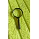 17781_50mm_magnifying_glass_lens_1pc