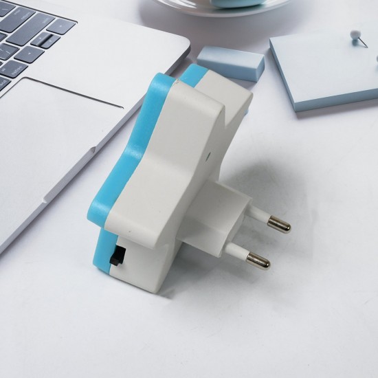 night-light-comes-with-3d-illusion-design-suitable-for-drawing-room-lobby-energy-saving-light-led-decorative-night-light-1-pc-2 night-light-comes-with-3d-illusion-design-suitable-for-drawing-room-lobby-energy-saving-light-led-decorative-night-light-1-pc-2