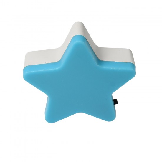 night-light-comes-with-3d-illusion-design-suitable-for-drawing-room-lobby-energy-saving-light-led-decorative-night-light-1-pc-2 night-light-comes-with-3d-illusion-design-suitable-for-drawing-room-lobby-energy-saving-light-led-decorative-night-light-1-pc-2