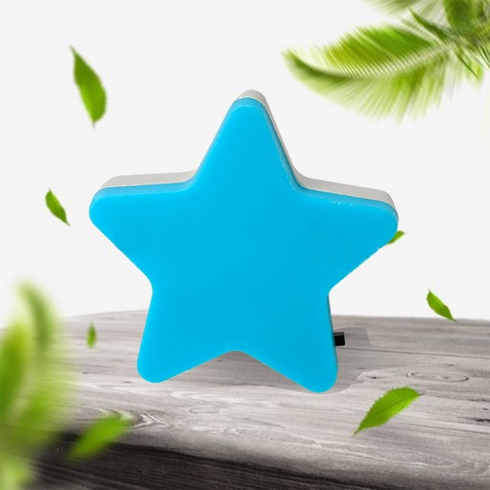 night-light-comes-with-3d-illusion-design-suitable-for-drawing-room-lobby-energy-saving-light-led-decorative-night-light-1-pc-2 night-light-comes-with-3d-illusion-design-suitable-for-drawing-room-lobby-energy-saving-light-led-decorative-night-light-1-pc-2