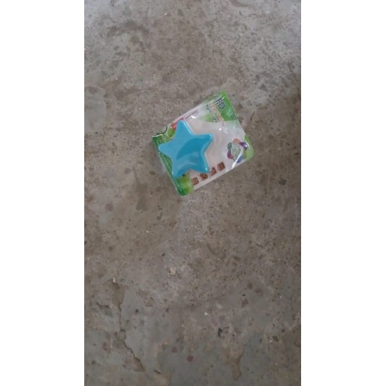 night-light-comes-with-3d-illusion-design-suitable-for-drawing-room-lobby-energy-saving-light-led-decorative-night-light-1-pc-2 night-light-comes-with-3d-illusion-design-suitable-for-drawing-room-lobby-energy-saving-light-led-decorative-night-light-1-pc-2