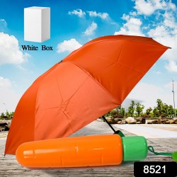 vegetable-shaped-folding-umbrella-plastic-case-creative-fashion-folding-mini-sun-shade-rain-umbrella-unique-umbrella-sun-uv-protection-cute-design-1-pc-1