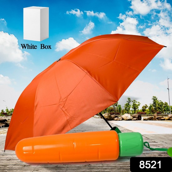vegetable-shaped-folding-umbrella-plastic-case-creative-fashion-folding-mini-sun-shade-rain-umbrella-unique-umbrella-sun-uv-protection-cute-design-1-pc-1